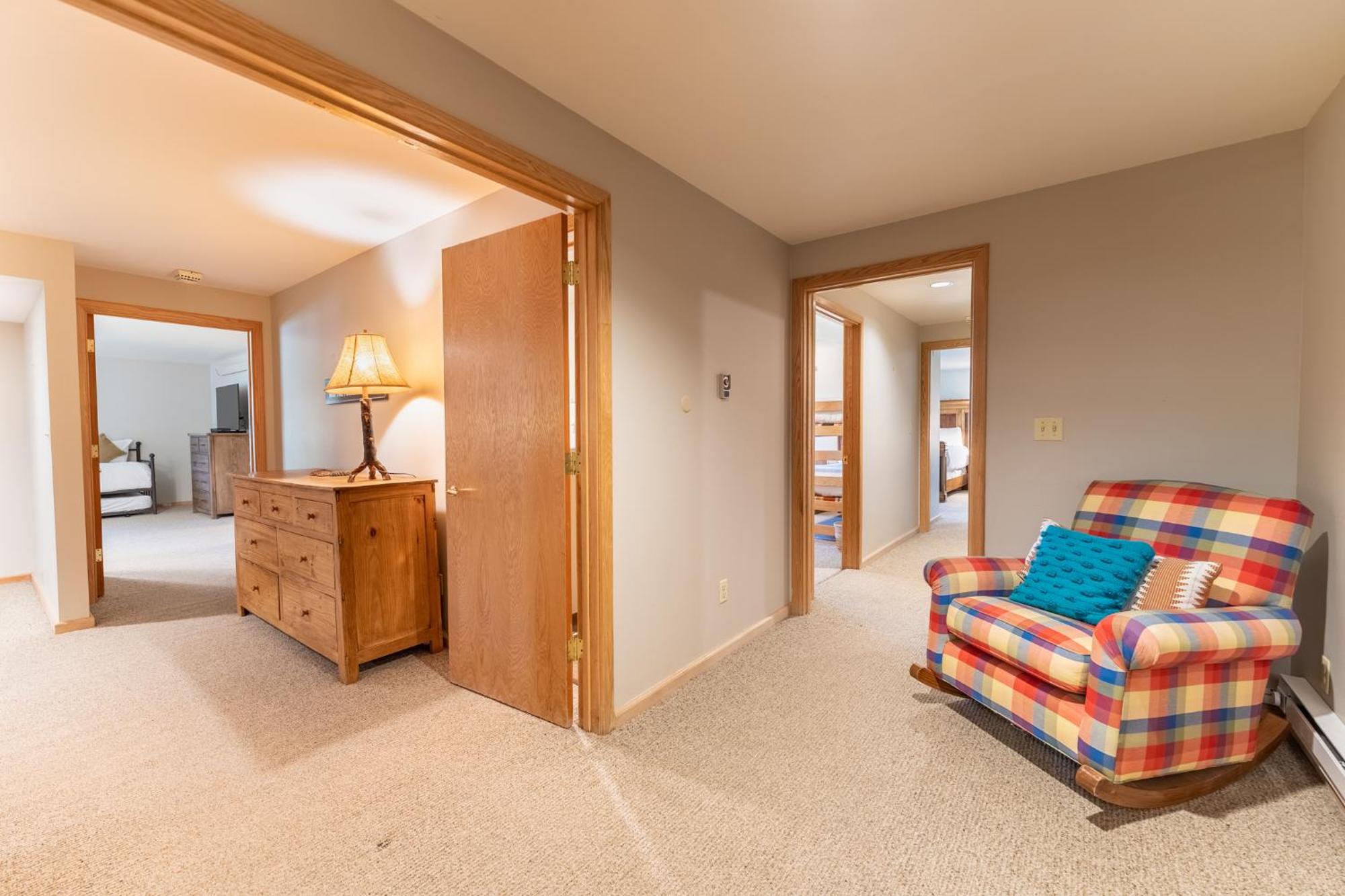 Willa 203 Gentian Road Keystone Zewnętrze zdjęcie