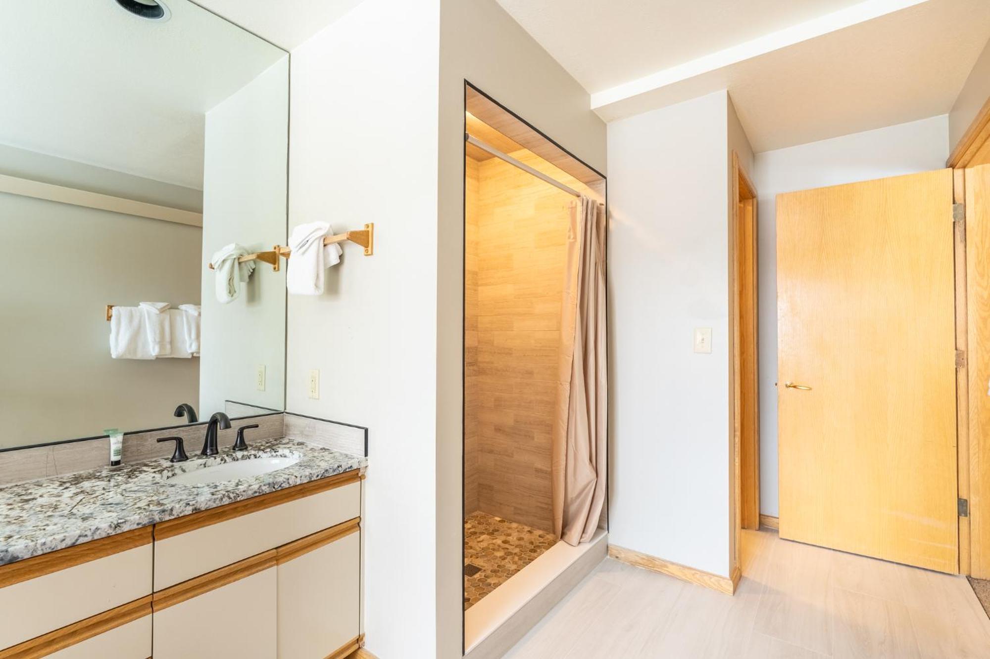 Willa 203 Gentian Road Keystone Zewnętrze zdjęcie